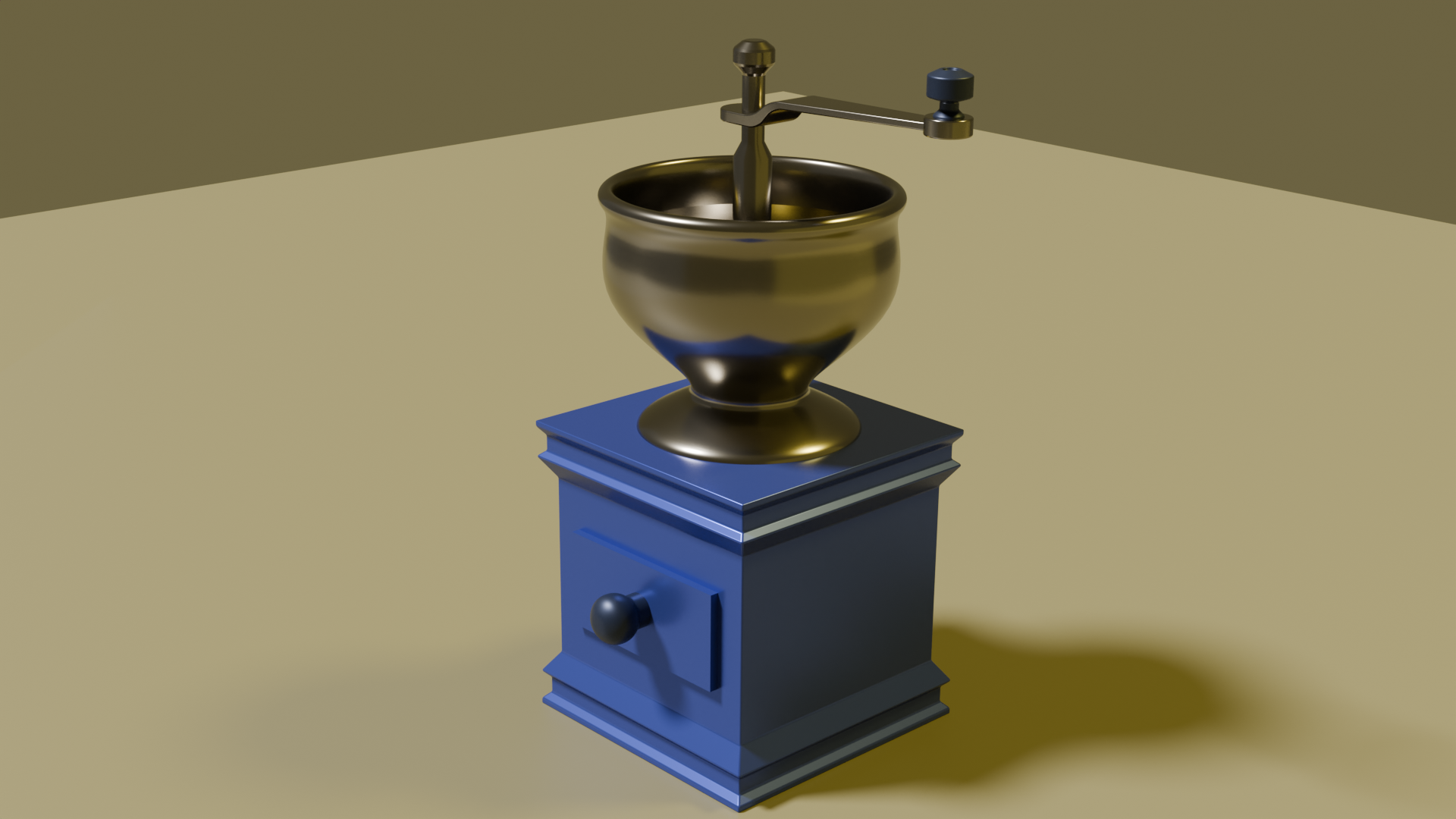 学生作品8