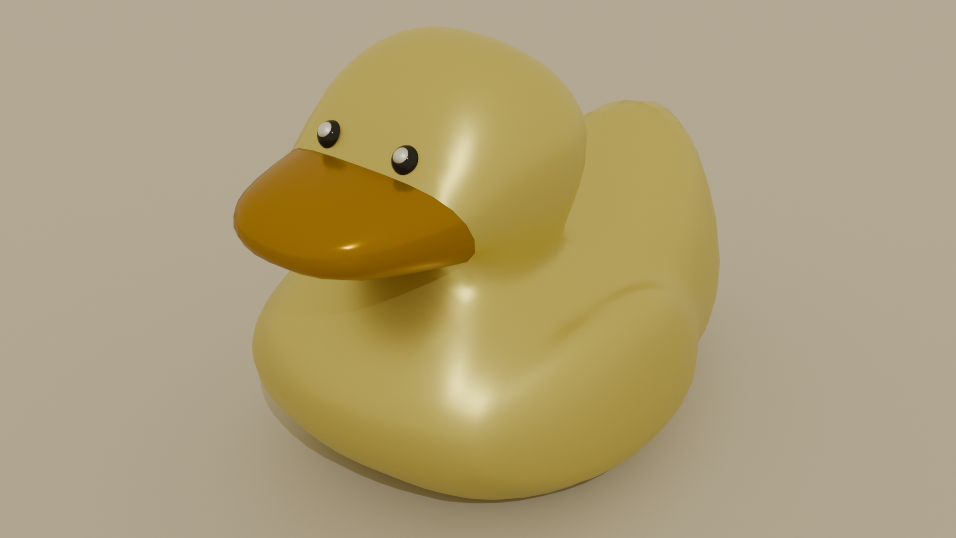 学生作品2